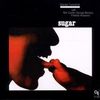 Stanley Turrentine  (1934-2000): Sugar (180g) (remastered), LP
