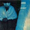 George Benson  (geb. 1943): White Rabbit (remastered) (180g), LP