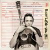 Johnny Cash: The Bootleg Series Vol.2: From Memphis To Hollywood (180g), 3 LPs
