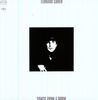 Leonard Cohen: Songs From A Room (180g), LP