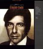 Leonard Cohen: Songs Of Leonard Cohen (180g), LP