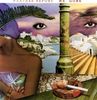 Weather Report: Mr. Gone (180g), LP