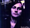 Southside Johnny & The Asbury Jukes: Hearts Of Stone (180g), LP