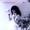 Patti Smith: Wave (180g), LP
