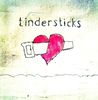 Tindersticks: The Hungry Saw (180g), LP