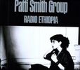 Patti Smith: Radio Ethiopia (180g), LP