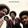 Archie Bell & The Drells: Strategy (180g), LP
