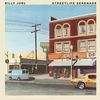 Billy Joel: Streetlife Serenade (180g), LP