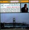 Tony Bennett (geb. 1926): I Left My Heart In San Francisco (180g), LP