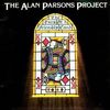 The Alan Parsons Project: The Turn Of A Friendly Card (180g), LP