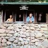 Byrds: The Notorious Byrd Brothers (180g), LP