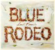 Blue Rodeo: Small Miracles, CD