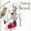 Melanie Horsnell: Complicated Sweetheart, CD