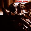 Solomon Burke: Don't Give Up On Me, CD