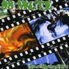 98 Mute: Slow Motion Riot, CD