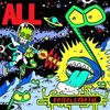 All: Problematic, CD