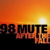 98 Mute: After The Fall, CD