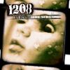 1208: Turn Of The Screw, CD
