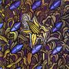 Bad Religion: Against The Grain, CD