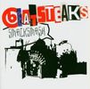 Beatsteaks: Smacksmash, CD