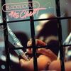 Blackalicious: The Craft, CD