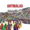 Antibalas: Security, CD