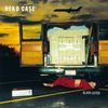 Neko Case: Blacklisted, CD