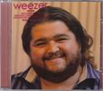 Weezer: Hurley, CD
