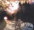 Alesana: Place Where The Sun Is Silent, CD