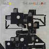 Wilco: The Whole Love, CD