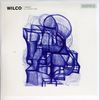 Wilco: I Might/I Love My Label (ClearVinyl), Single 7"