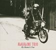 Alkaline Trio: My Shame Is True (180g) (LP + CD), LP