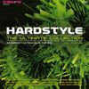 Various Artists: Hardstyle:Ultimate Collection, 2 CDs
