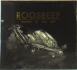 Roosbeef: Omdat Ik Dat Wil -Digi-, CD