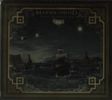 Maiden United: Across The Seventh Sea, CD