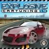 Various Artists: Explosive Cartuning Vol. 14, 2 CDs