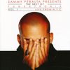 Sammy Peralta: Best Of Funkatronic, CD