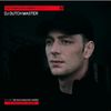 Various Artists: Dutch Master Works.., 2 CDs