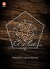 Various Artists: Qlimax 2012/Fate Or Fortune (DVD/BD/CD), 3 DVDs