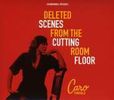 Caro Emerald (geb. 1981): Deleted Scenes From The Cutting Room Floor (2LP + CD), 2 LPs