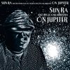 Sun Ra & His Intergalactic Myth Science Solar Arkestra: On Jupiter, LP