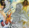 Aardvarck: Choice, CD