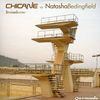 Chicane VsBruised Wa: Chicane VsBruised Wa, CD