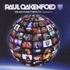 Paul Oakenfold: We Are Planet Perfecto Vol.1, 2 CDs