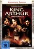 King Arthur (Director's Cut), DVD