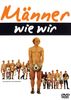 Männer wie wir, DVD