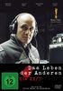 Das Leben der Anderen, DVD