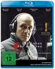 Das Leben der Anderen (Blu-ray), Blu-ray Disc
