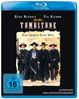 Tombstone (Blu-ray), Blu-ray Disc
