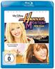 Hannah Montana - Der Film (Blu-ray), Blu-ray Disc